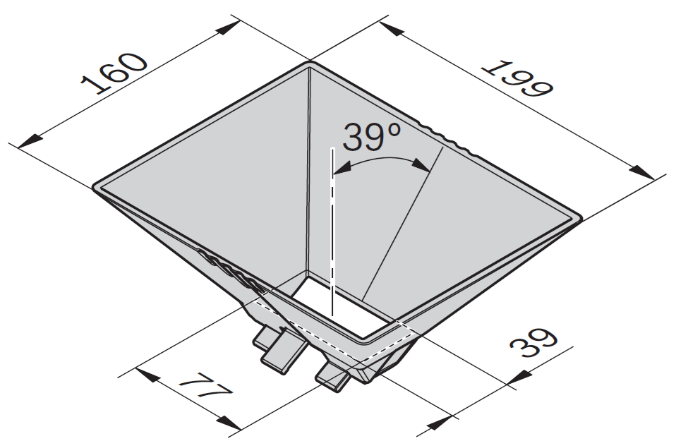 90x45.png