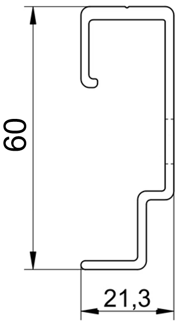 AGR JT80.png