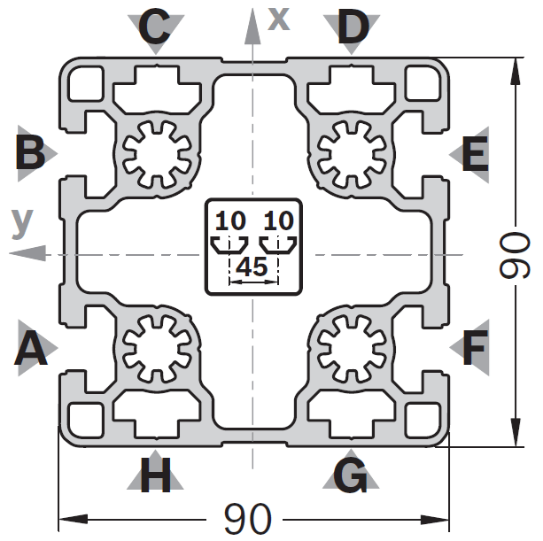 90X90L 4N DT.png