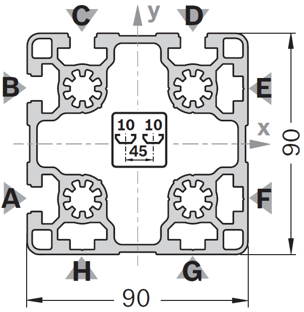90X90L 4NVS DT.png