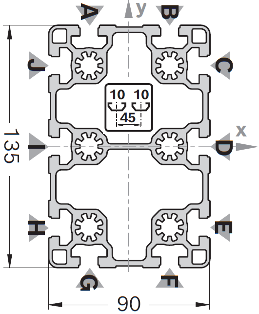 90X135L DT.png