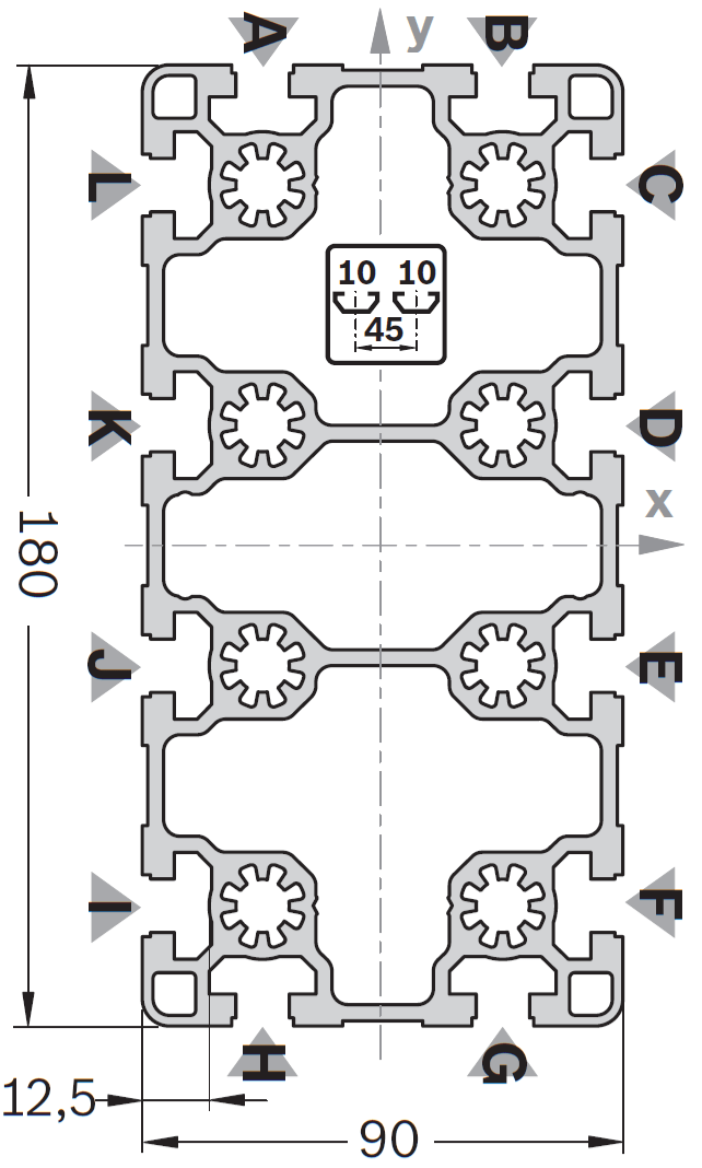 90X180L DT.png