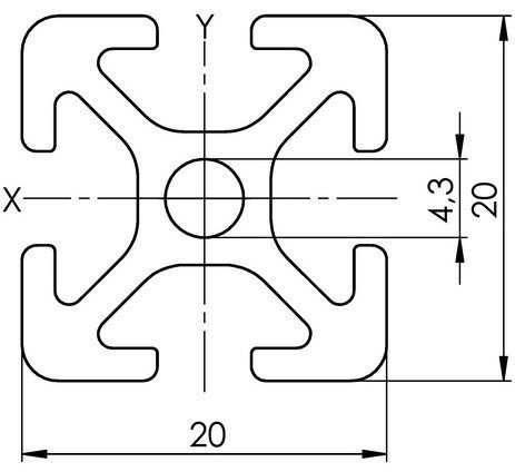 schita  I5 2020.jpg