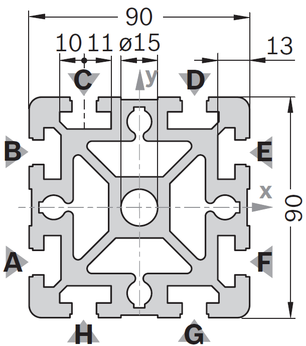 90x90 DT.png