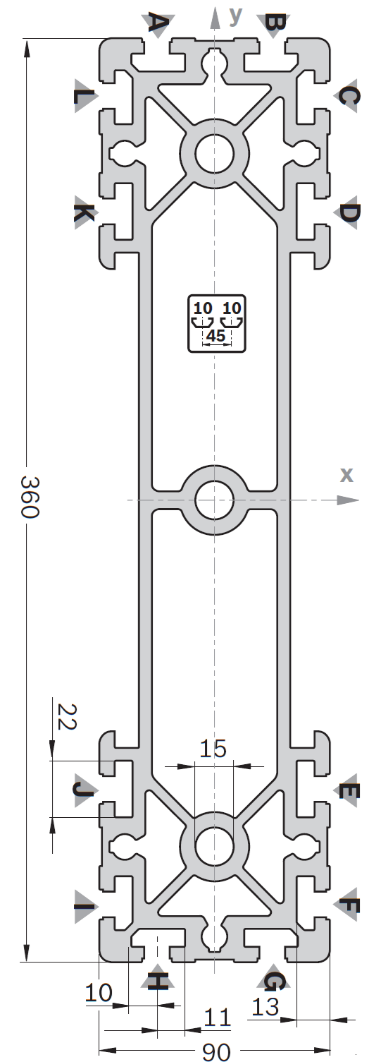 90X360 DT.png