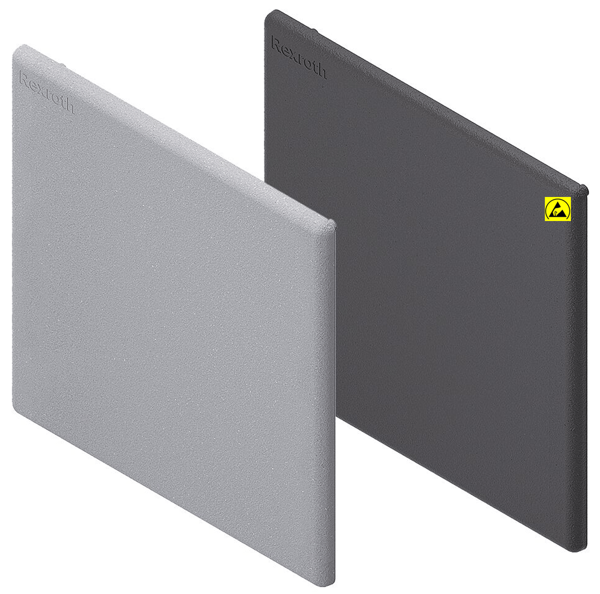 CAPAC 100X100.png