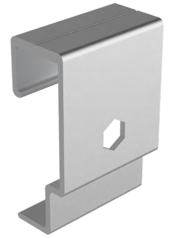 HANDER SKF 40.png
