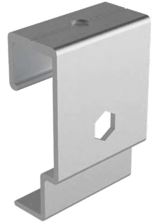 HANGER JKF 40.png