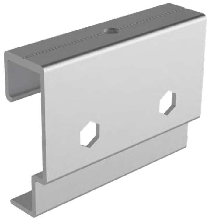 HANGER JKF 80.png