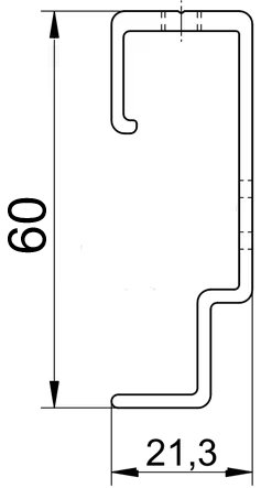 AGR JKF40.png