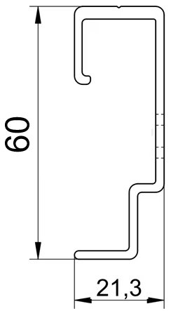 AGR SKF80.png