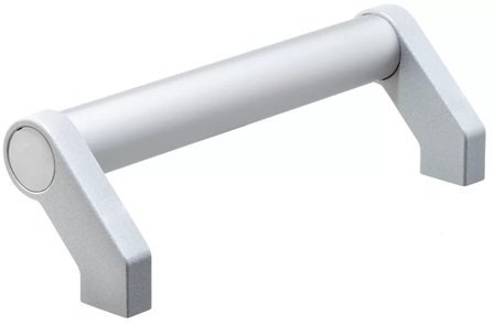 maner tubular gri.jpg