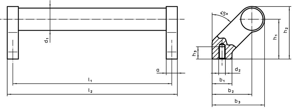 schita maner tubular.jpg