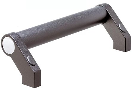 tubular frontal negru.jpg