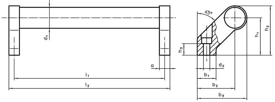 schita tubular frontal.jpg