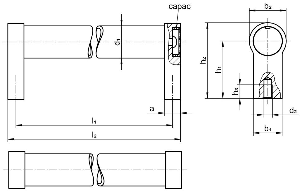 schita maner tubular drept.jpg
