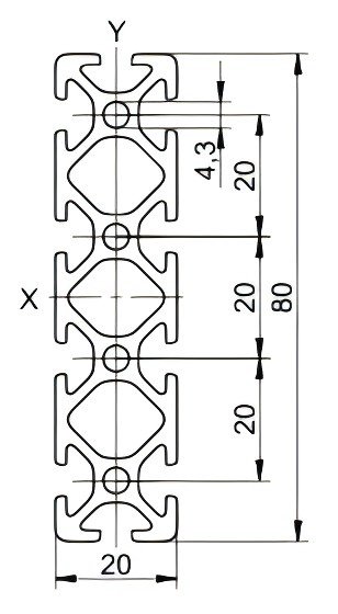 311310182..png