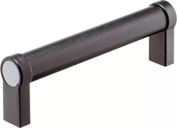 tubular drept negru.jpg