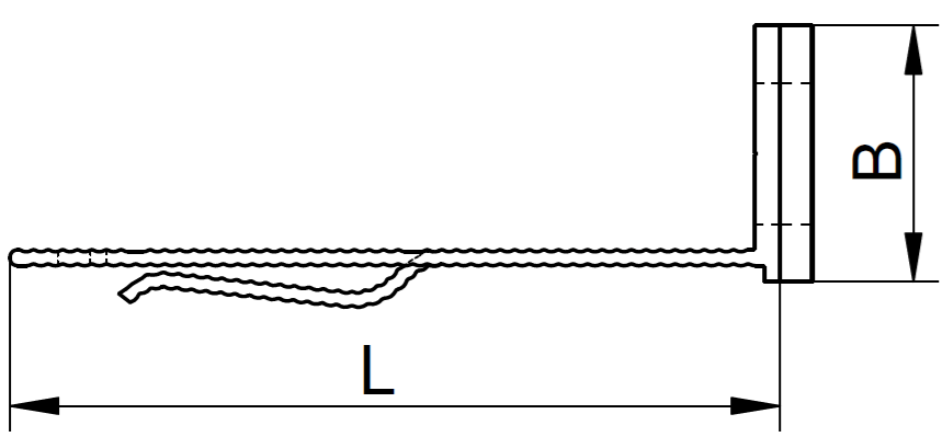 ATFIX LARGE DT.png
