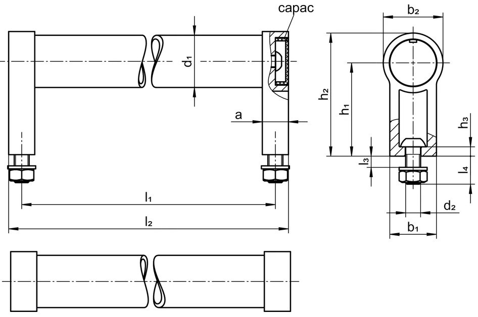 schita tubular drept frontal.jpg