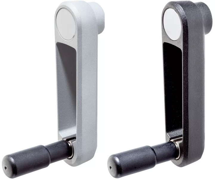 maner pliabil inox.jpg