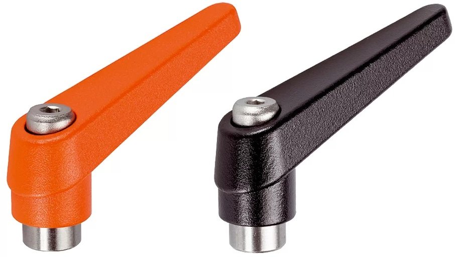 maneta inox.jpg