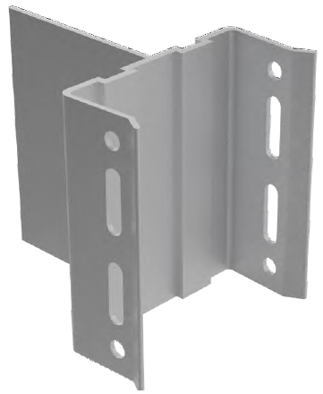 SUPORT WOOD M.png