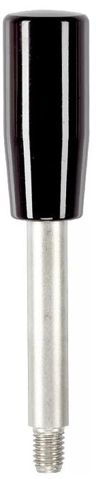 shimbator cilindric_2.jpg