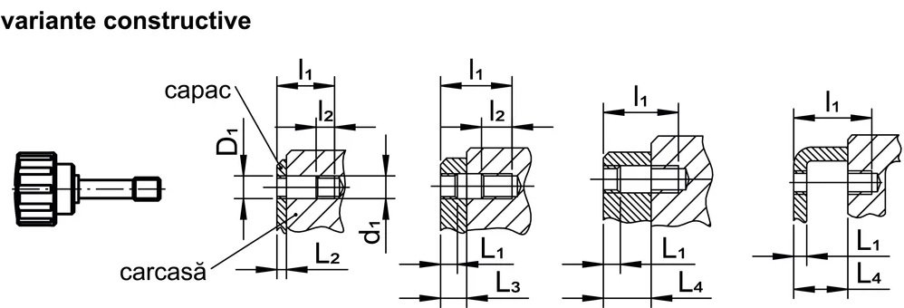 variante constructive 5.jpg