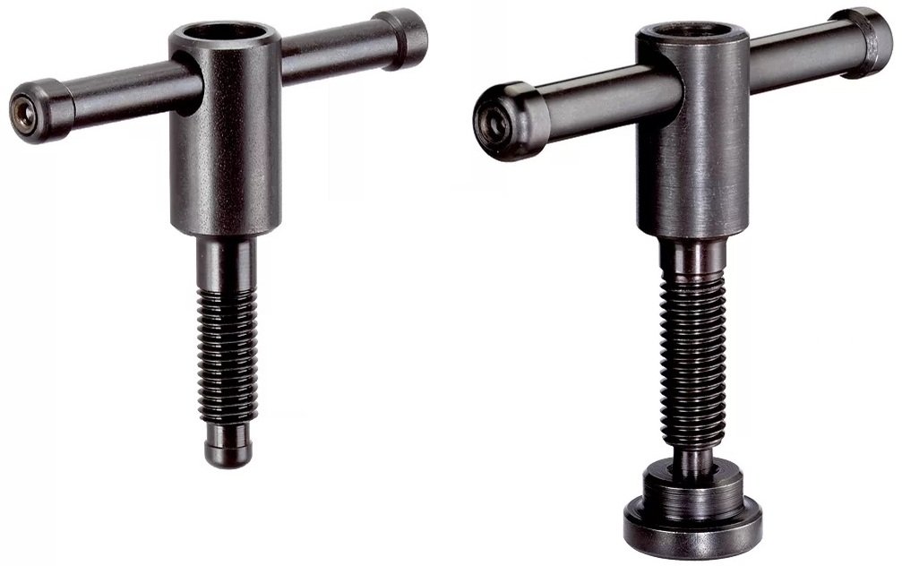 surub stift mobil_1.jpg