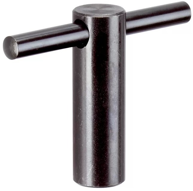 piulita stift fix.jpg