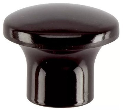 maner ciuperca filet.jpg