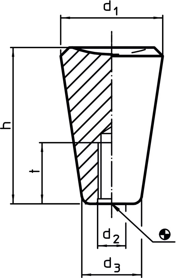 schita maner conic.jpg