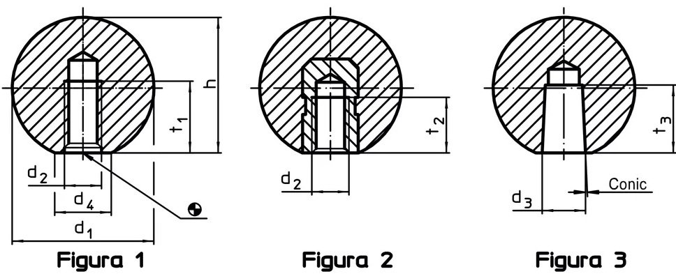 schita sferic plastic.jpg