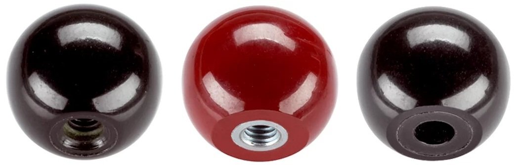 maner sferic plastic_2.jpg