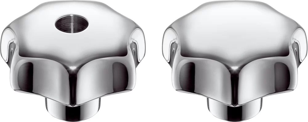 surub stea inox A4.jpg