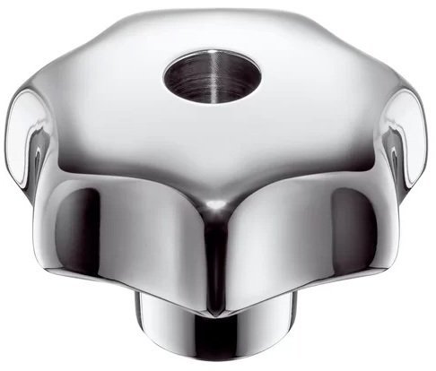 surub stea inox A4 1.jpg