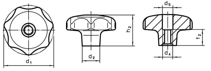 schita stea inox A4_1.jpg