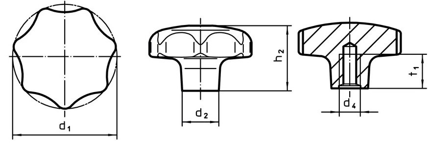schita stea inx A4_2.jpg