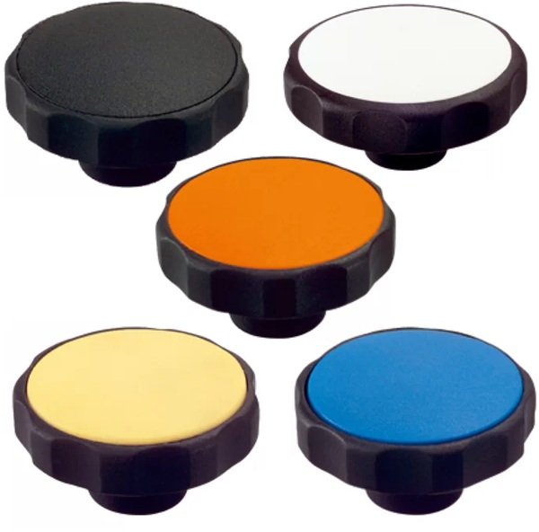 maner stea color.jpg