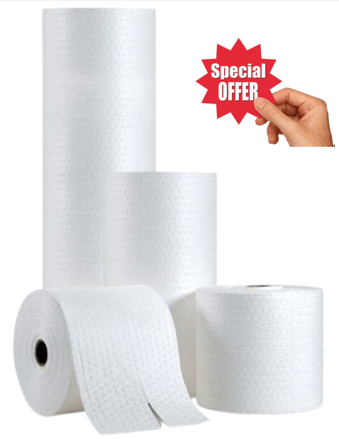 ABSORBANTI.png