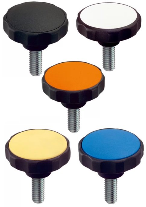 surub stea color.jpg