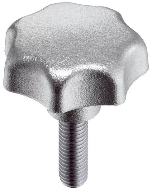 surub stea inox 2.jpg