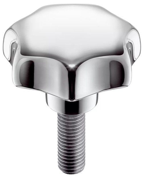 surub inox a4.jpg