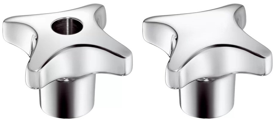 maner palmiform 5.jpg