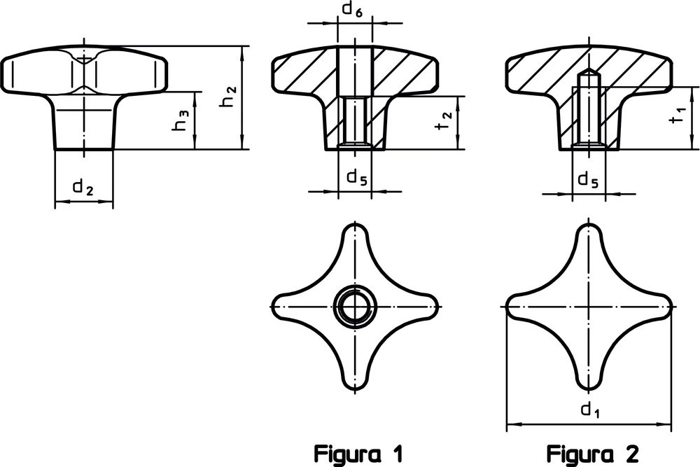 schita palmiform 5.jpg