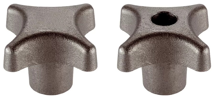 maner palmiform 1.jpg