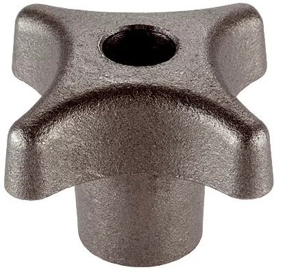 palmiform fonta_2.jpg