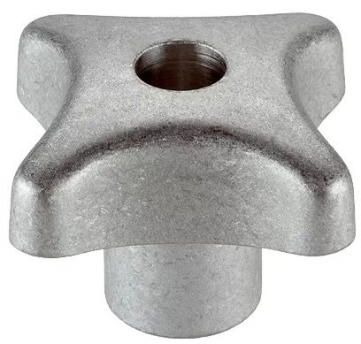 palmiform al 2.jpg