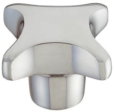 palmiform al 3.jpg